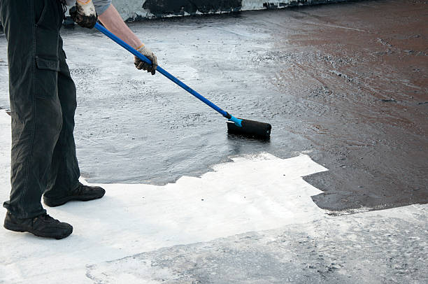 Best Concrete Sealing and Maintenance in Carrabelle, FL